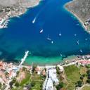 Αναπτυξιακός Νόμος 4887/2022 «Ειδικές Περιοχές» με Ποσοστό Επιδότησης έως 75%