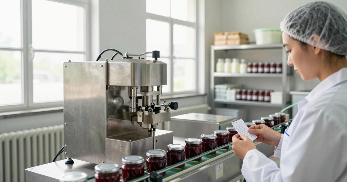 leader_pellas